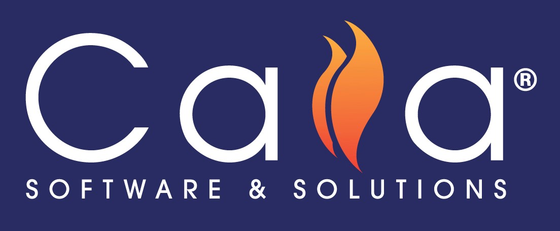 Caia Logo